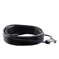 Cable extensor USB 3.2| Gen1 | de 10 m