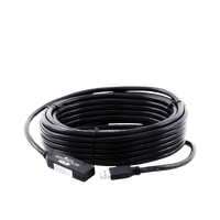 Cable extensor USB 3.2| Gen1 | de 10 m