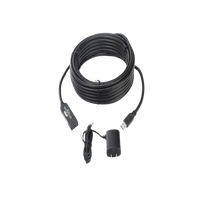 Cable extensor USB 3.2| Gen1 | de 10 m
