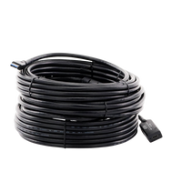 Cable extensor USB 3.2 Gen1 de 20 M