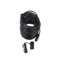 Cable extensor USB 3.2 Gen1 de 20 M