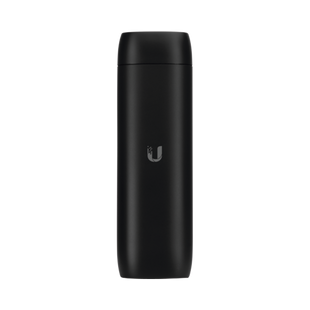 Dispositivo UniFi Protect ViewPort, ideal para visualizar hasta 16 cámaras UniFi en una pantalla mediante HDMI