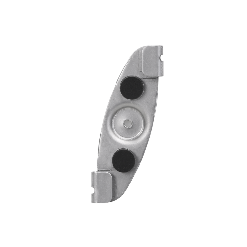 Montaje profesional para Access Points UniFi de plato (AC-PRO/AC-LR/AC-HD/U6-LR/U6-PRO/otros).