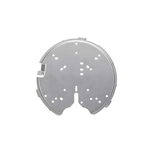 Montaje profesional para Access Points UniFi de plato (AC-PRO/AC-LR/AC-HD/U6-LR/U6-PRO/otros).