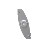 Montaje profesional para Access Points UniFi de plato (AC-PRO/AC-LR/AC-HD/U6-LR/U6-PRO/otros).