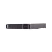 Transformador Reductor de 208 Vca a 120 Vca, Con Entrada NEMA L6-30P, 1 Salida L3-30R y 12 Salidas 5-20R, Recomendado Para UPS de Panduit