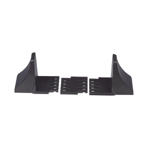 Soporte Para Instalación Tipo Torre en UPS Panduit de 1 a 3 kVA