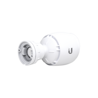 Cámara IP profesional UniFi G3 PRO 2MP para interior o exterior IP67 con micrófono y vista nocturna, PoE 802.3af/at. Lente Sony