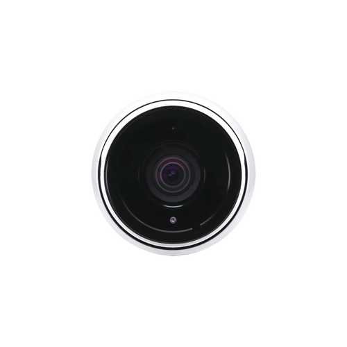 Cámara IP profesional UniFi G3 PRO 2MP para interior o exterior IP67 con micrófono y vista nocturna, PoE 802.3af/at. Lente Sony
