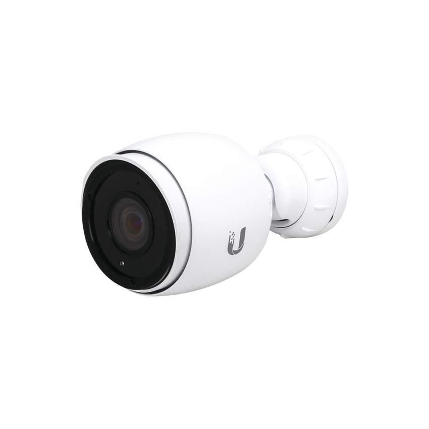 Cámara IP profesional UniFi G3 PRO 2MP para interior o exterior IP67 con micrófono y vista nocturna, PoE 802.3af/at. Lente Sony