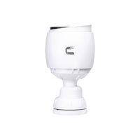 Cámara IP profesional UniFi G3 PRO 2MP para interior o exterior IP67 con micrófono y vista nocturna, PoE 802.3af/at. Lente Sony