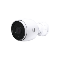 Cámara IP profesional UniFi G3 PRO 2MP para interior o exterior IP67 con micrófono y vista nocturna, PoE 802.3af/at. Lente Sony