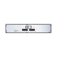 Módulo de Baterías Externas (EPB), Para Extensión de Tiempo de Respaldo, Compatible con UPS Topología Online de 1 kVA de Panduit
