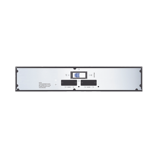 Módulo de Baterías Externas (EPB), Para Extensión de Tiempo de Respaldo, Compatible con UPS Topología Online de 1 kVA de Panduit