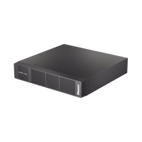 Módulo de Baterías Externas (EPB), Para Extensión de Tiempo de Respaldo, Compatible con UPS Topología Online de 1 kVA de Panduit