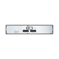 Módulo de Baterías Externas (EPB), Para Extensión de Tiempo de Respaldo, Compatible con UPS Topología Online de 2 kVA de Panduit