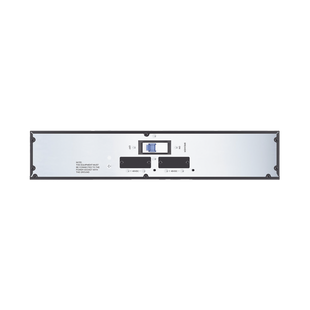Módulo de Baterías Externas (EPB), Para Extensión de Tiempo de Respaldo, Compatible con UPS Topología Online de 2 kVA de Panduit