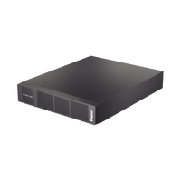 Módulo de Baterías Externas (EPB), Para Extensión de Tiempo de Respaldo, Compatible con UPS Topología Online de 2 kVA de Panduit
