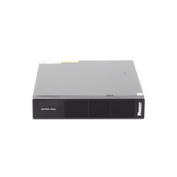 Módulo de Baterías Externas (EPB), Para Extensión de Tiempo de Respaldo, Compatible con UPS Topología Online de 2 kVA de Panduit