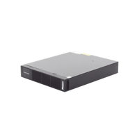 Módulo de Baterías Externas (EPB), Para Extensión de Tiempo de Respaldo, Compatible con UPS Topología Online de 2 kVA de Panduit