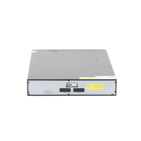 Módulo de Baterías Externas (EPB), Para Extensión de Tiempo de Respaldo, Compatible con UPS Topología Online de 2 kVA de Panduit