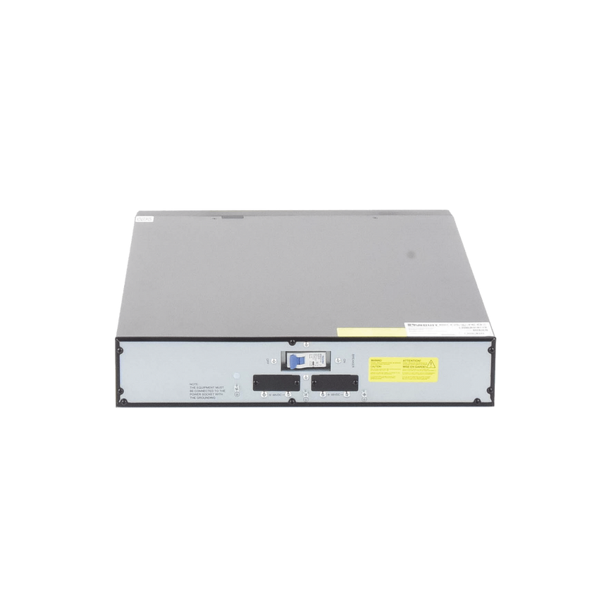 Módulo de Baterías Externas (EPB), Para Extensión de Tiempo de Respaldo, Compatible con UPS Topología Online de 2 kVA de Panduit