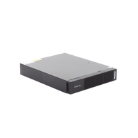 Módulo de Baterías Externas (EPB), Para Extensión de Tiempo de Respaldo, Compatible con UPS Topología Online de 2 kVA de Panduit
