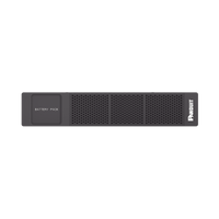 Módulo de Baterías Externas (EPB), Para Extensión de Tiempo de Respaldo, Compatible con UPS Topología Online de 2 kVA de Panduit