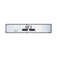 Módulo de Baterías Externas (EPB), Para Extensión de Tiempo de Respaldo, Compatible con UPS Topología Online de 3 kVA de Panduit