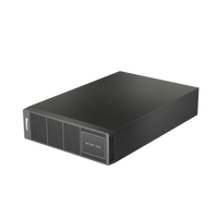 Módulo de Baterías Externas (EPB), Para Extensión de Tiempo de Respaldo, Compatible con UPS Topología Online de 5, 6, y 10 kVA de Panduit