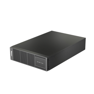 Módulo de Baterías Externas (EPB), Para Extensión de Tiempo de Respaldo, Compatible con UPS Topología Online de 5, 6, y 10 kVA de Panduit