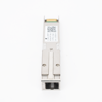 Módulo para puertos SFP / Permite convertir un puerto SFP en una ONU EPON o GPON