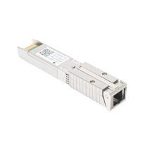Módulo para puertos SFP / Permite convertir un puerto SFP en una ONU EPON o GPON