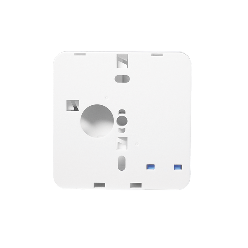 ONU/ONT Bridge EPON/GPON con 1 Puerto SC/UPC + 1 Puerto LAN Gigabit + Roseta Incluida