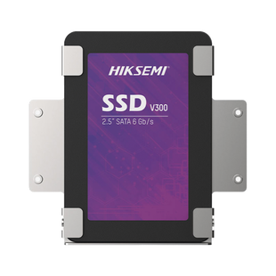 SSD PARA VIDEOVIGILANCIA / Unidad de Estado Solido / 1 TB / 2.5" / Alto Performance / Uso 24/7 / Compatible con DVR´s y NVR´s epcom / HiLook y HIKVISION (Seleccionados) / Incluye Base