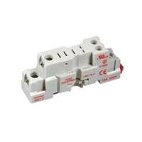 Base para relevador VMD1B-C24A