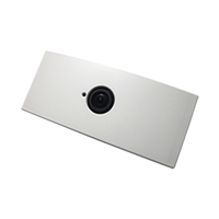 Akribos VC-1020 contador de personas