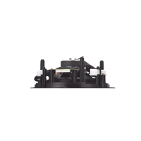 Altavoz de Montaje en Plafón, Coaxial, Woofer 8in, Tweeter 1 in, 16 ohms, 70/100V