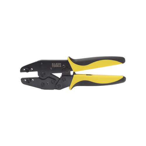 Pinza Ponchadora de 8.75" Sin Mordazas (Ver lista de Mordazas o Matrices compatibles).