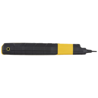 Sonda para trazado Probe-PRO