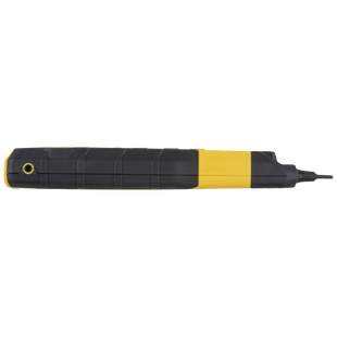 Sonda para trazado Probe-PRO