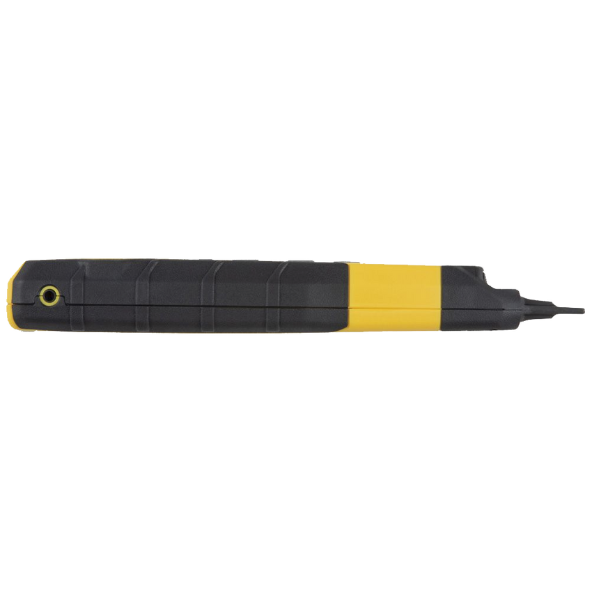 Sonda para trazado Probe-PRO