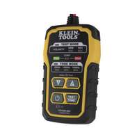 Kit de Generador de Tono y  Sonda de Rastreo para Cableado (RJ11/RJ45). Incluye  Bolsa de Protección.
