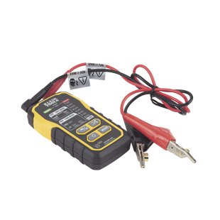 Kit Generador de Tono Digital y Sonda de Rastreo de Cables Digitales.