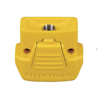 Kit Scout™ Pro 3 Probador de Cables de Voz (RJ11/12), de Datos (RJ45) y de Video (Coaxial con conector F),
