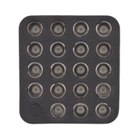 KIT CoaxMap™, Probador VDV para Series Scout™ Pro y Commander™