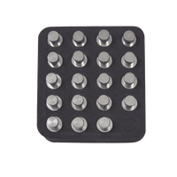 KIT CoaxMap™, Probador VDV para Series Scout™ Pro y Commander™