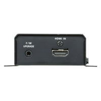 Transmisor HDMI | HDBaseT-Lite | 4K Hasta 40 m | HDBaseT Clase B