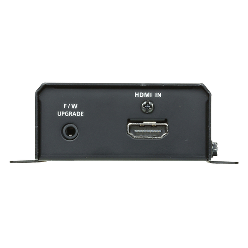 Transmisor HDMI | HDBaseT-Lite | 4K Hasta 40 m | HDBaseT Clase B