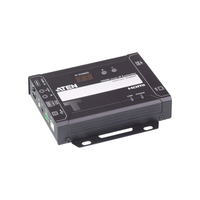Transmisor HDMI | IP | 1080p @ 60Hz | EDID Expert™ | protocolo CLI Telnet o RS-232